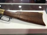 WINCHESTER 1866
44-40 CALIBER - 5 of 15