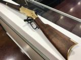 WINCHESTER 1866
44-40 CALIBER - 7 of 15