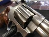 SMITH & WESSON 629 CLASSIC DX 44MAG - 15 of 15