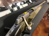 BROWNING X-BOLT 6.5 CREEDMOR - 8 of 15