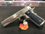 COLT GOLD CUP TROPHY .45 ACP - 2 of 14
