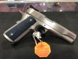 COLT GOLD CUP TROPHY .45 ACP - 6 of 14