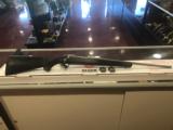 RUGER M77 HAWKEYE ULTRA LIGHT .270 CALIBER (ONLY 5 IN STOCK) - 1 of 10