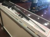 RUGER M77 HAWKEYE ULTRA LIGHT .270 CALIBER (ONLY 5 IN STOCK) - 3 of 10