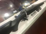RUGER M77 HAWKEYE ULTRA LIGHT .270 CALIBER (ONLY 5 IN STOCK) - 4 of 10