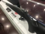 RUGER M77 HAWKEYE ULTRA LIGHT .270 CALIBER (ONLY 5 IN STOCK) - 10 of 10