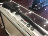 RUGER M77 HAWKEYE ULTRA LIGHT .270 CALIBER (ONLY 5 IN STOCK) - 2 of 10