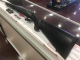 RUGER M77 HAWKEYE ULTRA LIGHT .270 CALIBER (ONLY 5 IN STOCK) - 9 of 10