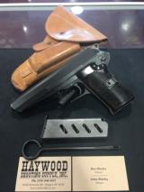 CZ MODEL 52 7.62X55 CALIBER- 8 of 15