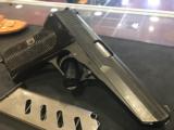 CZ MODEL 52 7.62X55 CALIBER- 5 of 15