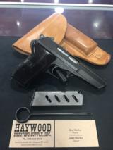 CZ MODEL 52 7.62X55 CALIBER- 3 of 15