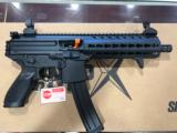 SIG SAUER MPX 9MM PISTOL - 7 of 14