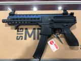 SIG SAUER MPX 9MM PISTOL - 8 of 14