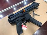 SIG SAUER MPX 9MM PISTOL - 6 of 14