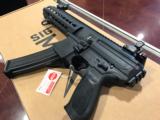 SIG SAUER MPX 9MM PISTOL - 12 of 14
