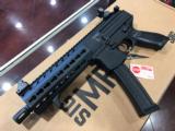 SIG SAUER MPX 9MM PISTOL - 9 of 14