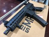 SIG SAUER MPX 9MM PISTOL - 10 of 14