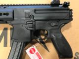 SIG SAUER MPX 9MM PISTOL - 11 of 14