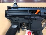 SIG SAUER MPX 9MM PISTOL - 13 of 14