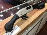 MOSSBERG 590 SHOCKWAVE 12g- 4 of 7