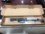 MOSSBERG 590 SHOCKWAVE 12g- 1 of 7