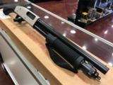 MOSSBERG 590 SHOCKWAVE 12g- 5 of 7