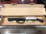 MOSSBERG 590 SHOCKWAVE 12g- 2 of 7
