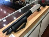 MOSSBERG 590 SHOCKWAVE 12g- 6 of 7