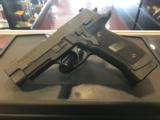 SIG SAUER P226 TACOPS 9MM - 4 of 13