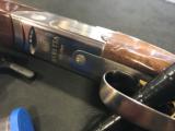 BERETTA O/U 20g. 686 WHITE ONYX- 13 of 14