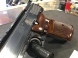 SMITH & WESSON MODEL 41 .22LR - 13 of 13