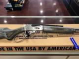 MARLIN 1895 SBL 45-70 GOVT - 2 of 15