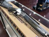 MARLIN 1895 SBL 45-70 GOVT - 6 of 15