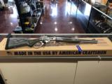 MARLIN 1895 SBL 45-70 GOVT - 1 of 15