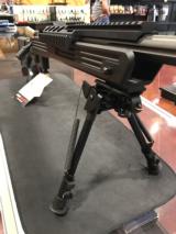 SAVAGE 110 .338 LAPUA- 7 of 14