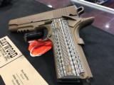 COLT CMC MARINE .45ACP FDE PACKAGE - 6 of 15