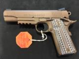COLT CMC MARINE .45ACP FDE PACKAGE - 15 of 15