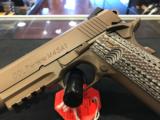 COLT CMC MARINE .45ACP FDE PACKAGE - 7 of 15