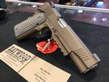 COLT CMC MARINE .45ACP FDE PACKAGE - 9 of 15