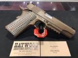 COLT CMC MARINE .45ACP FDE PACKAGE - 8 of 15