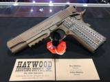 COLT CMC MARINE .45ACP FDE PACKAGE - 4 of 15