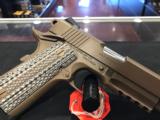COLT CMC MARINE .45ACP FDE PACKAGE - 11 of 15