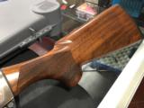BENELLI LEGACY 20 GAUGE- 12 of 15