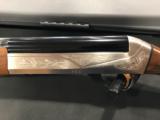 BENELLI LEGACY 20 GAUGE- 9 of 15