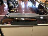 BENELLI LEGACY 20 GAUGE- 2 of 15