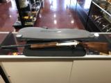 BENELLI LEGACY 20 GAUGE- 8 of 15