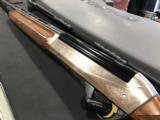 BENELLI LEGACY 20 GAUGE- 13 of 15