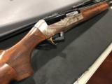 BENELLI LEGACY 20 GAUGE- 6 of 15
