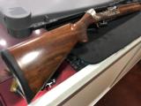 BENELLI LEGACY 20 GAUGE- 5 of 15