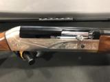 BENELLI LEGACY 20 GAUGE- 3 of 15